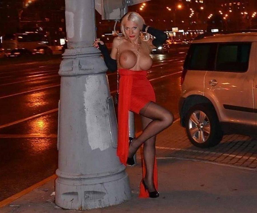 Проститутка аня, 43 года, метро Первомайская