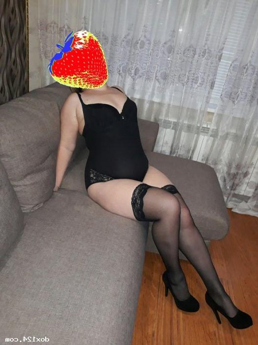Проститутка МАССАЖ, 24 года, метро Петровско-Разумовская