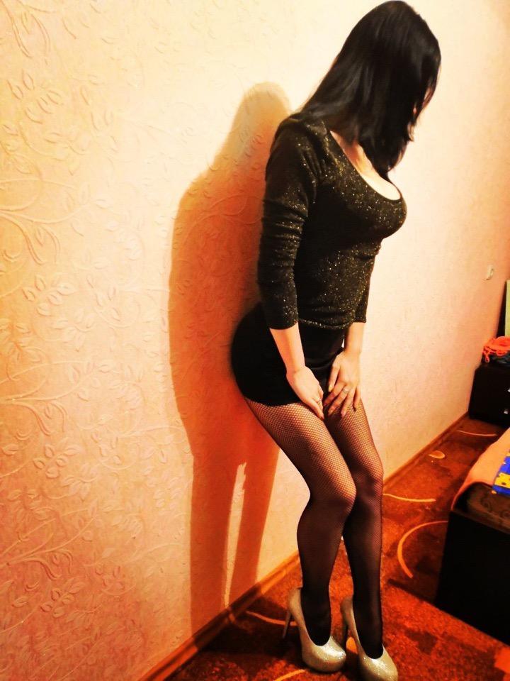 Проститутка Настёна, 20 лет, метро Калужская