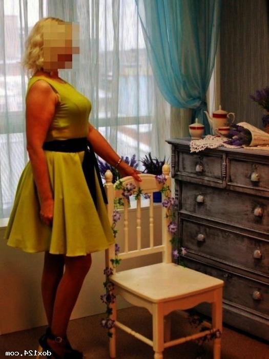 Проститутка Ситора, 28 лет, метро Планерная