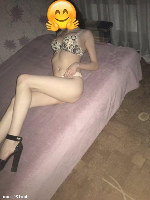 Проститутка Варвара , 31 год, метро Серпуховская