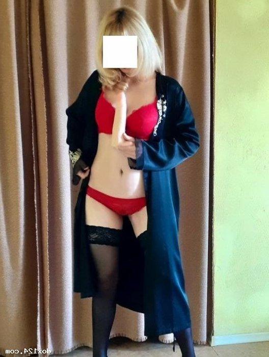 Проститутка Восточная Киса, 18 лет, метро Таганская